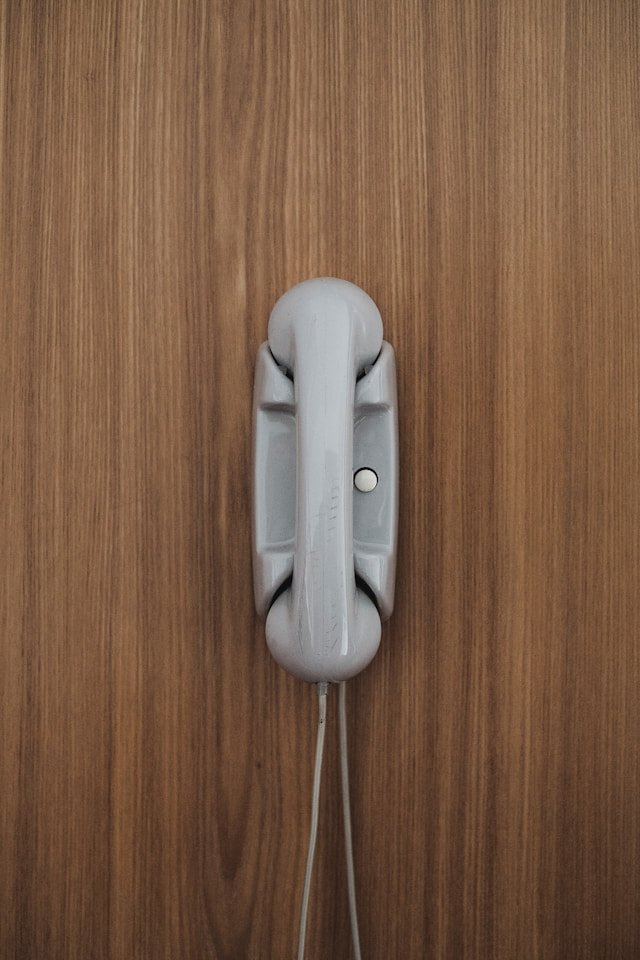 ContactUs tailwind section